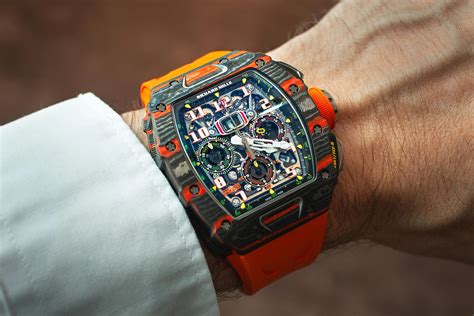 how to buy richard mille watch